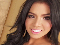 Signup For Love4ladyboys With Paypal s1