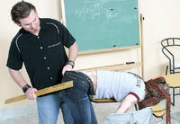 Sinfulspanking.com Freeones s0