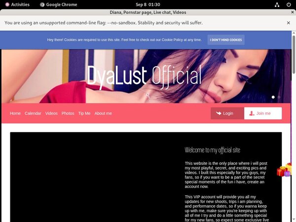 Site Rip Com Modelcentro Dyalust