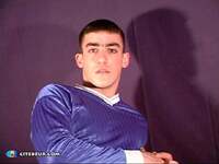 Sketboy Epoch Page s0