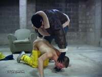 Sketboy Epoch Page s2