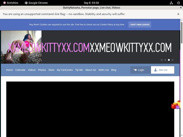 SluttyNatasha Wire Payment SluttyNatasha Wire Payment