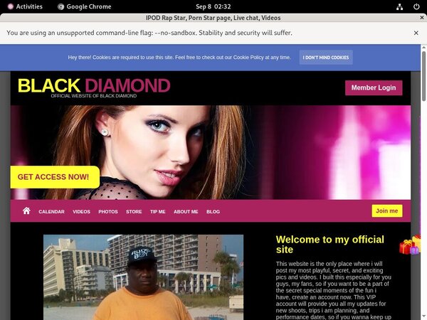 Start123.modelcentro.com Password Torrent