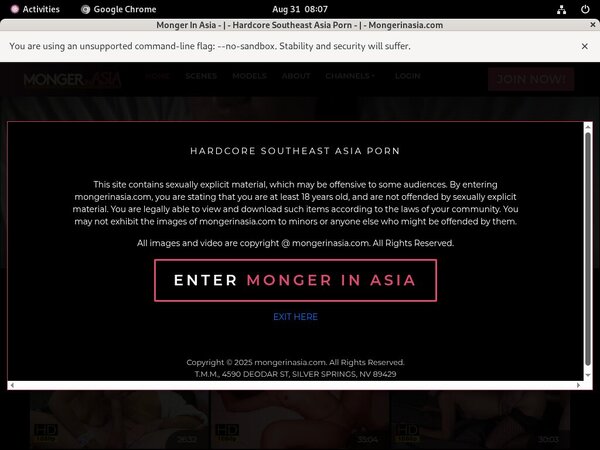 Submityourthai Trial For Free