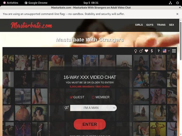 Subscribe To Adult Videos