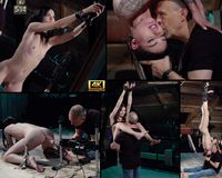 Subspaceland.com BDSM movies Subspaceland.com BDSM movies