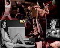 Subspaceland.com Free Id s1