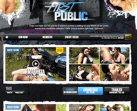 Takevan.com xxx porn