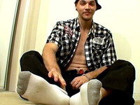 Toe Gasms Com Discount s5