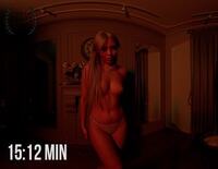 Try Plushies Free Trial s1