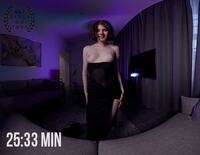 Try Plushies Free Trial s2