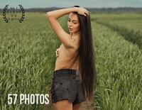 Try Plushies Free Trial s3