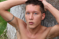Undie Twinks briefs