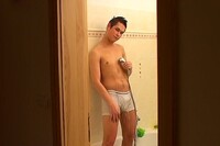 Undie Twinks gay porn