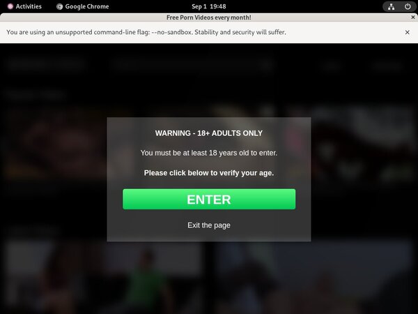 Wwmamm Redtube