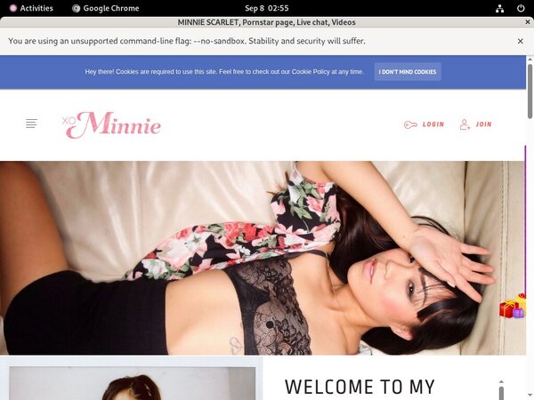 Xominnie Discount Today