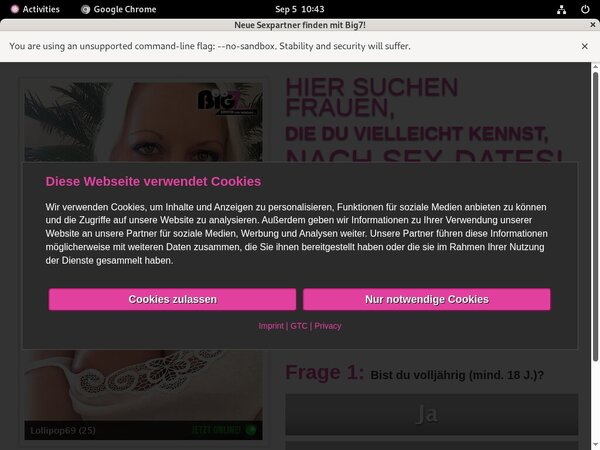 Yoursecretdream.com Premium Yoursecretdream.com Premium