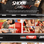 $1 Takevan Trial Membership $1 Takevan Trial Membership