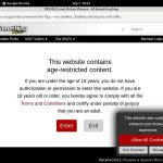 40somethingmag.com Free Acc