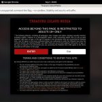 Account Free For Bruthaload.treasureislandmedia.com