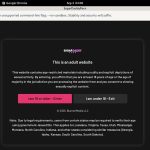 Account On Sugardaddyporn.com