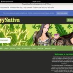 AmyySativa Descargar