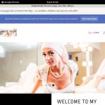 ArabianCalli Discount Password