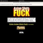 Asianslutsfuck With Canadian Dollars