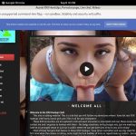Aussiexxxhookups.com Accounts Password