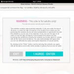 Babe Archives Porn Discount