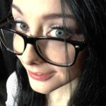 Ben Dover Movies On Sale Ben Dover Movies On Sale