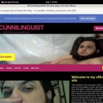 Benitotrevinojr.modelcentro.com Password Details
