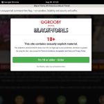 Blacktgirls Net