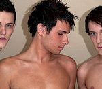 Boys Beddable Free Login