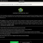 Brazilian Studzpassword