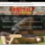 Brutalcatfight.com Renew Subscription
