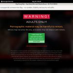 Butch Dixon Hd Movies