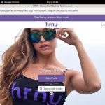 Buy Uberhorny Account