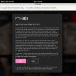 Bypass FTM Plus