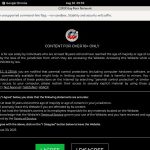 CJXXX Get An Account