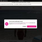 Camlust.com Discounted