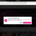 Camlust.com Free Pron