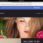 Carlhubaystraight Free Sign Up
