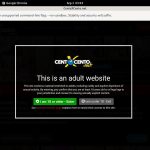 Cento X Cento Epoch