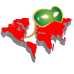 Cento X Cento Image
