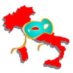 Centoxcento.net Free Passes