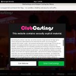 Clubcastings Films