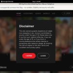Colbyknox Blogspot