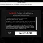 Collective Corruption Centrobill.com