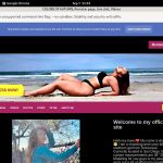 Colorsofautumnxxx Discount Code